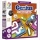 Smart Games - Genius Connection (mult)