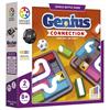 Smart Games - Genius Connection (mult)