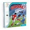 Smart Games - Gooal! (mult)