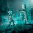 Smart Games - Graveyard Shift | Bild 3