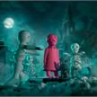 Smart Games - Graveyard Shift | Bild 4