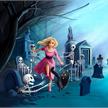Smart Games - Graveyard Shift | Bild 5