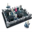 Smart Games - Graveyard Shift | Bild 2