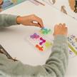 Smart Games - IQ Bubbles (mult) | Bild 6