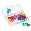 Smart Games - IQ Bubbles (mult) | Bild 2