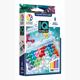 Smart Games - IQ Bubbles (mult)