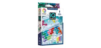 Smart Games - IQ Bubbles (mult)