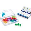 Smart Games - IQ Bubbles (mult) | Bild 3