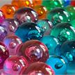 Smart Games - IQ Bubbles (mult) | Bild 5