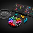 Smart Games - IQ Deluxe Circle | Bild 2
