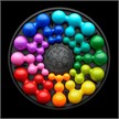 Smart Games - IQ Deluxe Circle | Bild 3