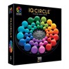 Smart Games - IQ Deluxe Circle