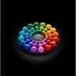 Smart Games - IQ Deluxe Circle | Bild 4
