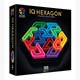 Smart Games - IQ Deluxe Hexa