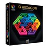 Smart Games - IQ Deluxe Hexa