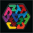 Smart Games - IQ Deluxe Hexa | Bild 3