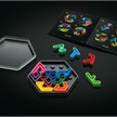 Smart Games - IQ Deluxe Hexa | Bild 2