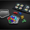 Smart Games - IQ Deluxe Penta | Bild 2