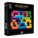 Smart Games - IQ Deluxe Square
