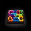 Smart Games - IQ Deluxe Square | Bild 4