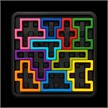 Smart Games - IQ Deluxe Square | Bild 3