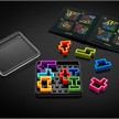 Smart Games - IQ Deluxe Square | Bild 2