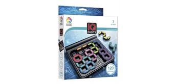 Smart Games - IQ Digits