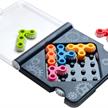 Smart Games IQ Gears | Bild 2