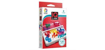 Smart Games IQ Link