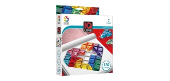Smart Games - IQ Love