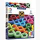 Smart Games - IQ Noodles (mult)