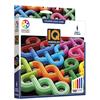 Smart Games - IQ Noodles (mult)