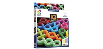 Smart Games - IQ Noodles (mult)