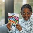 Smart Games - IQ Noodles (mult) | Bild 5