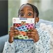 Smart Games - IQ Noodles (mult) | Bild 4