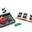 Smart Games - IQ Noodles (mult) | Bild 3