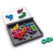 Smart Games - IQ Noodles (mult) | Bild 2