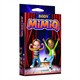Smart Games - MiMiQ Body