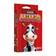Smart Games - MiMiQ Farm