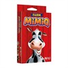 Smart Games - MiMiQ Farm