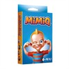 Smart Games - MiMiQ