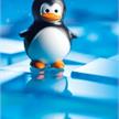 Smart Games Penguins on Ice / Pinguintanz | Bild 3