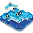 Smart Games Penguins on Ice / Pinguintanz | Bild 2
