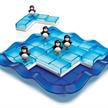 Smart Games Penguins on Ice / Pinguintanz | Bild 2