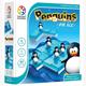 Smart Games Penguins on Ice / Pinguintanz