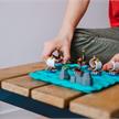 Smart Games - Piratenschlacht | Bild 5