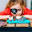 Smart Games - Piratenschlacht | Bild 4