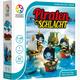 Smart Games - Piratenschlacht