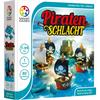 Smart Games - Piratenschlacht