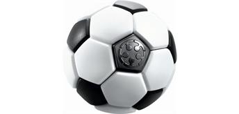 Smart Games - Plug & Play BALL